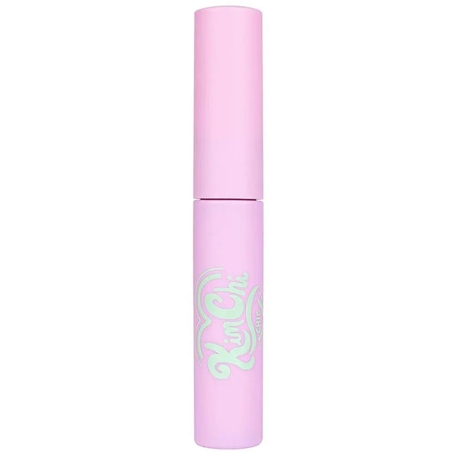 KimChi Chic Beauty Candy Girl Fake Freckle