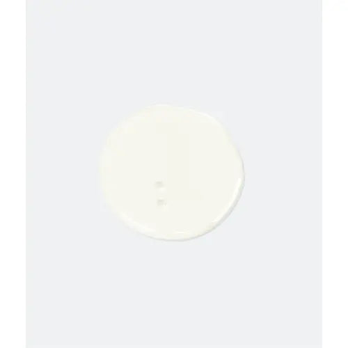 Klairs Gentle Black Deep Cleansing Oil