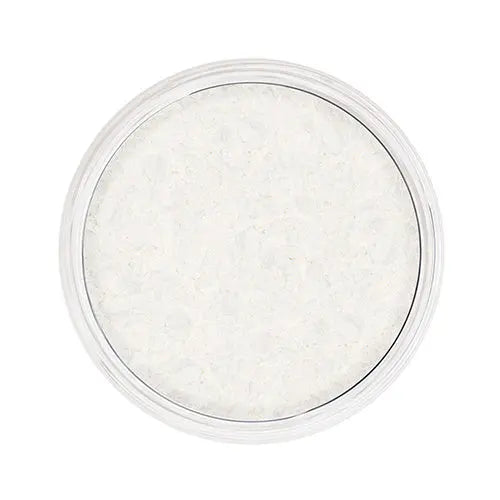 Kryolan Professional Make-up Anti-Shine Powder