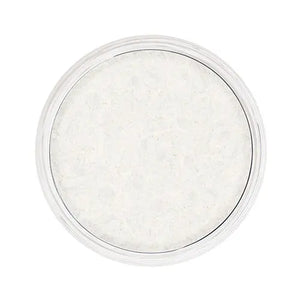 Anti-Shine Powder