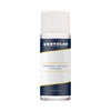 Isopropyl Alcohol