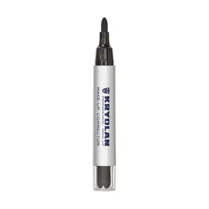Kryolan Professional Make-up Make-up Corrector