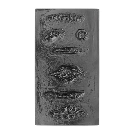 Kryolan Professional Make-up Scar Matrix
