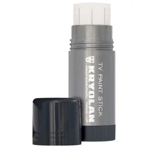 TV Paint Stick 070 White