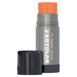 TV Paint Stick 508