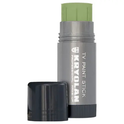 Kryolan Professional Make-up TV Paint Stick 511