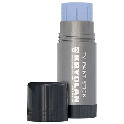 Kryolan Professional Make-up TV Paint Stick G 82