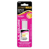Nail Glue Ultimate Hold Clear