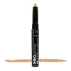 HD Pro Eyeshadow Primer Nude