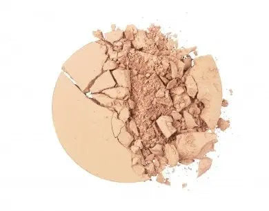 LA Girl Pressed Powder