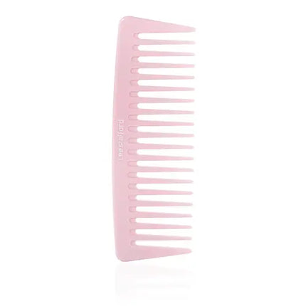 Lee Stafford Coco Loco Comb Out The Curl