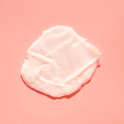 Les Secrets de Loly Repair Time Hair Mask