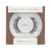 Muse Strip Lashes