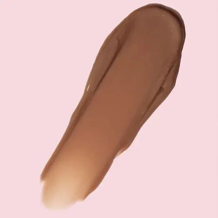 Loving Tan Deluxe Face Tan Dark