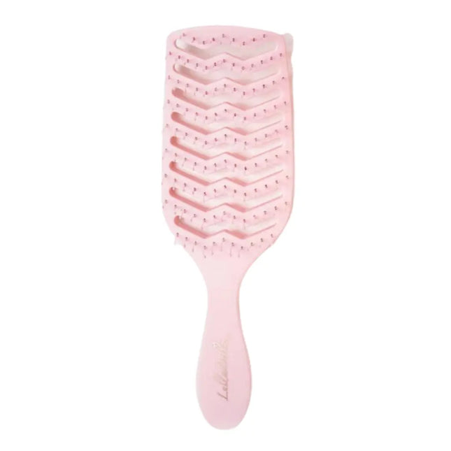 Lullabellz Vent Brush