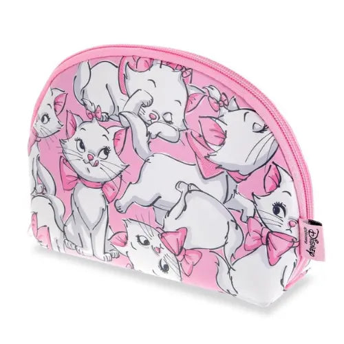 Mad Beauty Marie Cosmetic Bag