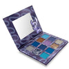 Stitch Denim Eyeshadow Palette