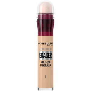 Instant Age Rewind Eraser Concealer
