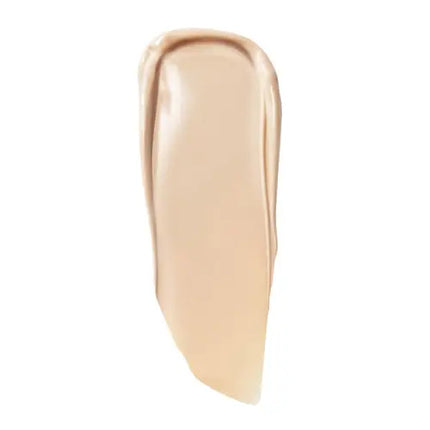 Maybelline Instant Anti-Age Perfector 4 in 1 Glow
