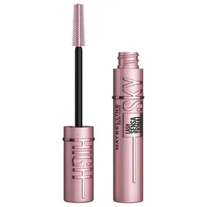 Lash Sensational Sky High Mascara Very Black