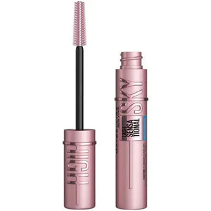 Lash Sensational Sky High Mascara Waterproof