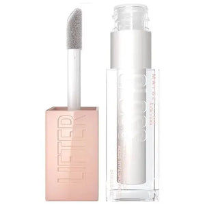 Lifter Gloss Lipgloss Pearl