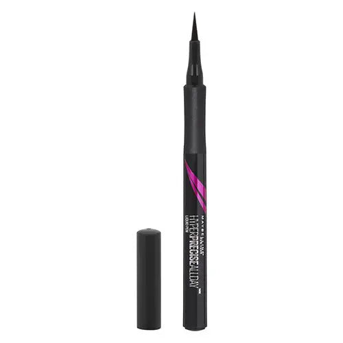 Maybelline Studio Hyper Precise Liner Black