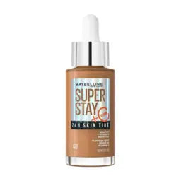 Maybelline Superstay 24H Skin Tint Bright Skin Like Coverage Foundation