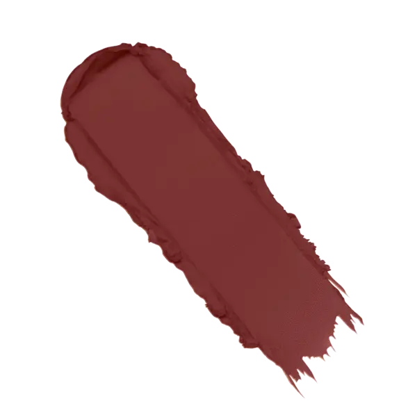 Milani Color Fetish Lipstick Matte 440 Passion