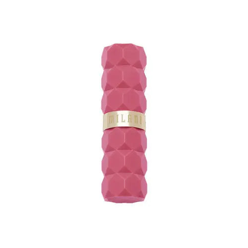 Milani Color Fetish Matte The Flora Collection Peony