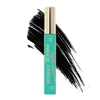 Highly Rated Lash Extensions Mascara