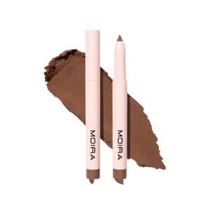 Moira At Glance Stick Shadow 008 Taupe