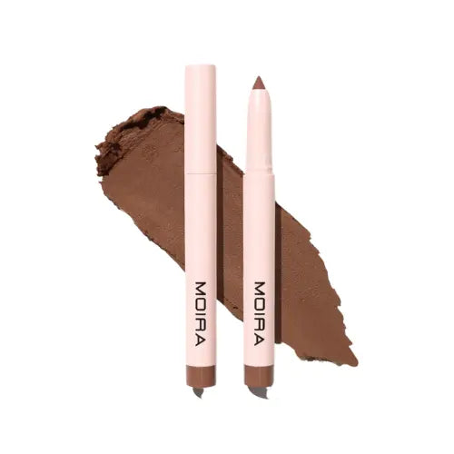 Moira At Glance Stick Shadow 008 Taupe
