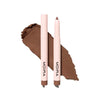 At Glance Stick Shadow 008 Taupe
