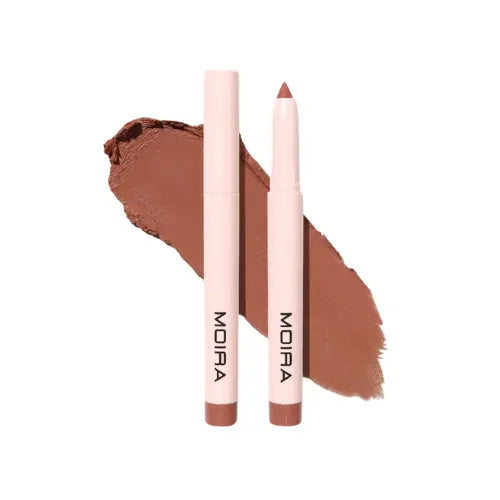 Moira At Glance Stick Shadow 011 Cinnamon