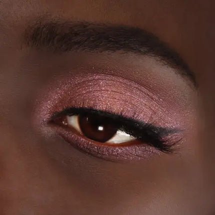 Moira Chroma Light Shadow 012 Rosé