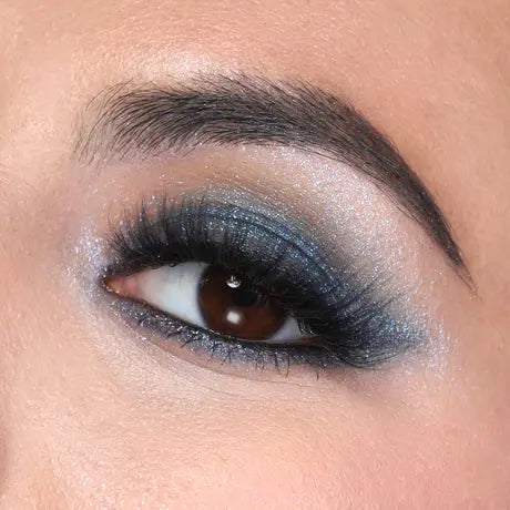 Moira Chroma Light Shadow 023 Midnight Blue