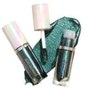Diamond Daze Liquid Shadow 009 Green Paradise
