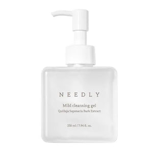 Needly Mild Cleansing Gel