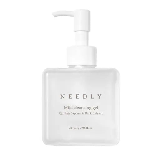 Needly Mild Cleansing Gel