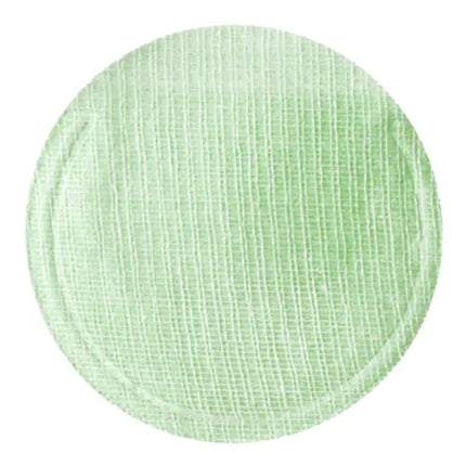 Neogen Dermalogy Bio-Peel Gauze Green Tea
