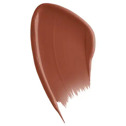 NYX Professional Makeup Bare With Me Blur Tint