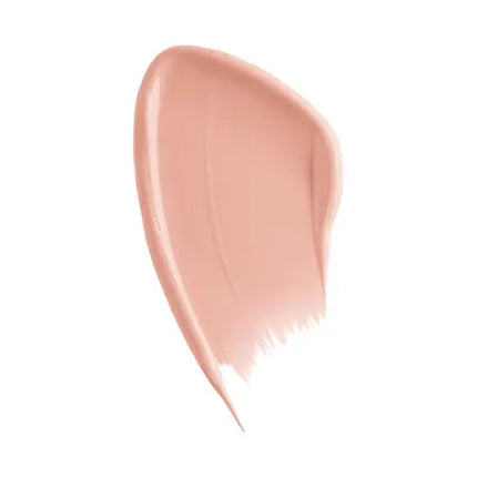 NYX Professional Makeup Bare With Me Blur Tint