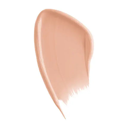 NYX Professional Makeup Bare With Me Blur Tint