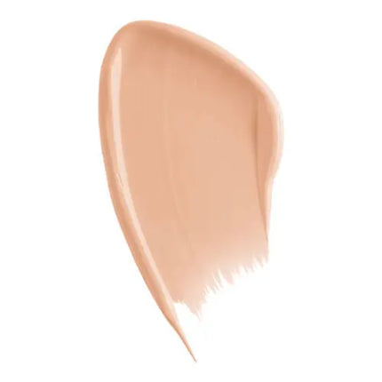 NYX Professional Makeup Bare With Me Blur Tint