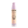Bare With Me Concealer Serum