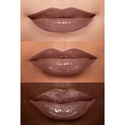 NYX Professional Makeup Butter Gloss Ginger Snap