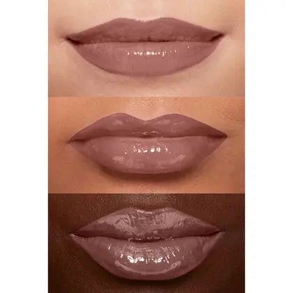 NYX Professional Makeup Butter Gloss Praline