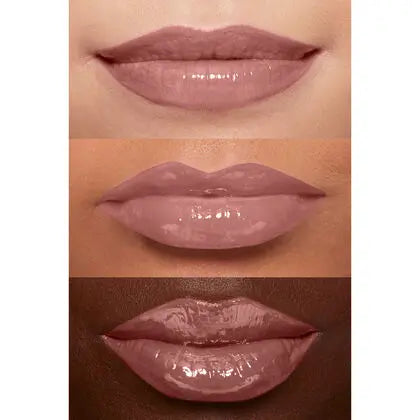 NYX Professional Makeup Butter Gloss Tiramisu