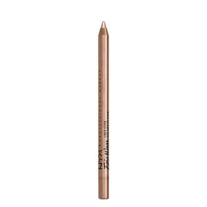 NYX Professional Makeup Epic Wear Liner Sticks Rose Gold